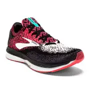 Brooks Women's Bedlam Comfortable Running Shoes