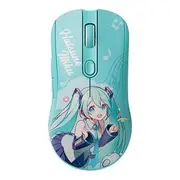 Akko AG One 8K Hatsune Miku Pro Gaming Mouse