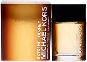 Michael Kors Extreme Journey