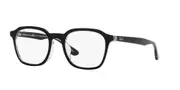 RAY-BAN-0RX5390F-2034-5221-GLASSES FRAMES