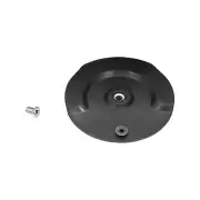 Ozito PXC Grass Trimmer Spindle Plate PXSPS-001