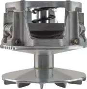 Primary Clutch (non EBS) Replaces Polaris 1322971 Moose 100-4253-PU