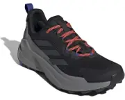 Men's adidas Outdoor Terrex Trailmaker 2 (Black/Carbon/Grey)