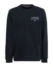 [TOMMY HILFIGER] TOMMY HILFIGER Undershirts - Item 48313110
