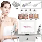 7D RF-Fractional Micron-ee-dle Machine Skin Rejuvenation Wrinkle Acne Removal