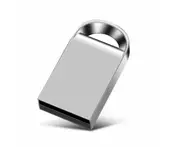 2TB Mini USB 3.0 Flash Pen Drive High Speed Memory Stick U Disk Pendrive PC OTG