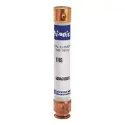 (Pack of 2) Mersen TRS6/10R, TRS-6/10, TRS-6/10R TRS 0.6A Fuse