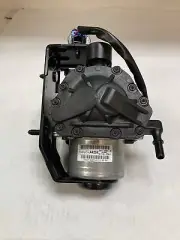 NEW FoMoCo OEM Electric Vacuum Pump CK41-2A451-AE | A426K | U.S.A. SELLER