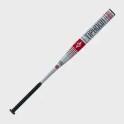 2022 Easton Tiphoon 26 Fire Flex FIREFLEX SP22TIPL USSSA 240 Softball Bat NIW