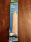 Water Sentinel WSW-2 Whirlpool 4396510 Comparable Refrigerator Water Filter