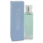 Valencia Edp Spray by Swiss Arabian for Men - 100 Ml