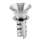 Citrus Juicer Lemon Squeezer Manual Lemon Squeezer Reliable Acid Juice