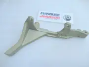 N12B OMC Evinrude Johnson 329224 Bracket ​OEM New Factory Boat Parts