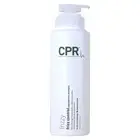 Vitafive CPR Frizz Control Sulphate Free Shampoo 900ml