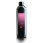 Simply - Rose Reed Diffuser Refill Oil - 200ml