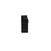 Seco Pin Lock Left - B Type - C Insert Shape
