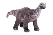 Artist Mini Au Dino Diamantinasaurus - 12 Inches