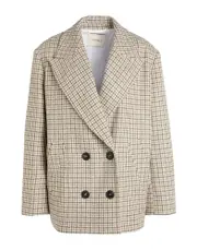 [MAX&CO.] MAX & Co. Coats - Item 16384464