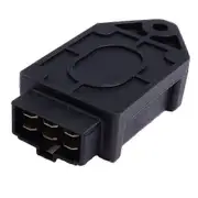 8970405010 8970405011 Time Relay for ISUZU C240 Engine for Excavator Edition