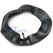 2.50-12 Inner Tube 2.75-12 XR70 CRF70 KLX110 SDG SSR PIT DIRT BIKE U IT06
