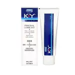 【蝦皮特選】杜蕾斯DUREX KY潤滑液 100G