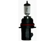 For 1988 Mitsubishi Cordia Headlight Bulb High Beam and Low Beam Hella 64599DRKS (for: Mitsubishi)