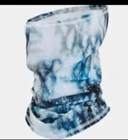 Under Armour IsoChill Shorebreak Gaiter (Hydro Camo) #1365105-995-OSFA
