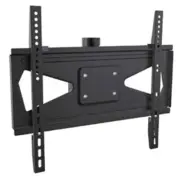 32 36 37 40 47 50 55" LCD LED Flat Screen TV Tilt Ceiling Mount Mounting Bracket
