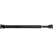 For Infiniti QX56 QX80 & Nissan Armada Front Driveshaft TCP (for: Nissan)
