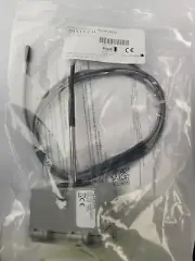 Distech TS-AP2X072 TS-AP2X Flex Duct Averaging Temp Sensor, 1800mm 6', Nema 4X