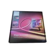 Philips Hue Play Gradient 24-27 Inch Monitor Light strip