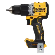 Dewalt DCD805N 20V MAX XR Brushless Compact Hammer Drill Driver - Body Only
