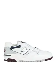 [NEW BALANCE] NEW BALANCE Sneakers - Item 17393679