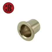 CUBE Speed - T5 shifter bronze cup bush suit Falcon 5 spd XF XG EA EB ED EF EL