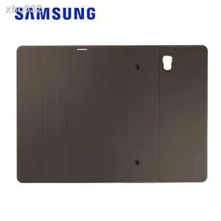 ₪✆三星Tab S 8.4保護套T700皮套 SM-T705平板保護殼 T705C皮套