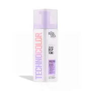 Bondi Sands Technocolor 1 Hour Express Self Tanning Foam - Magenta 200ml