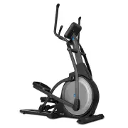 Lifespan Fitness Folding Cross Trainer LFCT-XT39