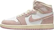 [Jordan] 1 Retro High OG Younger Kids' Shoes