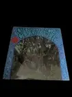 SEALED, Creedence Clearwater Revival 8382, 1st pressing, Sticker, US, 1968