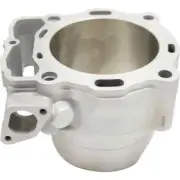 Cylinder Works Std Bore 95mm Cylinder Kit Husqvarna FE501S 20-22
