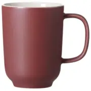 Ritzenhoff And Breker Jasper Berry Coffee Mug 285 ML