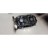 在飛比找蝦皮購物優惠-gtx660  gtx 660 3g 3gb  輸出測試正常