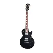 Gibson Les Paul Studio (Ebony) inc Soft Shell Case