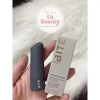 在飛比找蝦皮購物優惠-Bite Beauty Power Move 保濕柔軟啞光唇