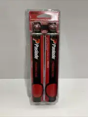 Paslode Red Fuel Cell 2-Pack # 816000 For Paslode IMCT / IM325 Framing Nailers