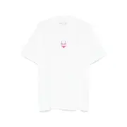 [Alberto Bresci X Beefbar] Alberto Bresci X Beefbar-T Shirt Cotone-Uomo S