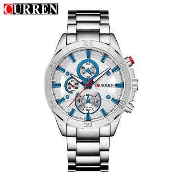 Curren m8275 shop