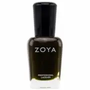 Zoya Nail Polish .5 oz Codie