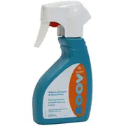 Ego Soov Burn Spray 200ml