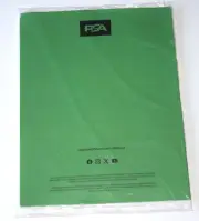 PSA Magazine ~ January 2025 - Volume 10 ~ Rayquaza NEW SEALED - TCG Pokémon